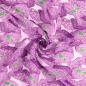 Preview: Chiffon Plissee